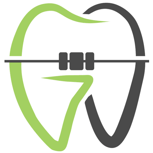 Favicon Grey Orthodontics in Mandeville and Kingston, Jamaica