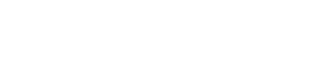 AAO Grey Orthodontics in Mandeville and Kingston, Jamaica