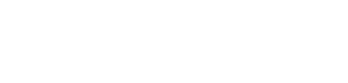 Invisalign Provider Grey Orthodontics in Mandeville and Kingston, Jamaica