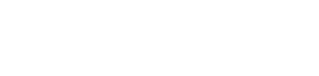 iTero Digital Practice Grey Orthodontics in Mandeville and Kingston, Jamaica