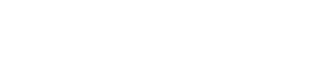 American Orthodontics Grey Orthodontics in Mandeville and Kingston, Jamaica