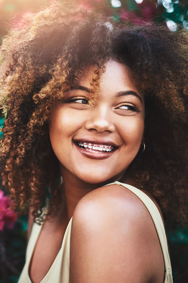 Braces for Kids Grey Orthodontics in Mandeville and Kingston, Jamaica