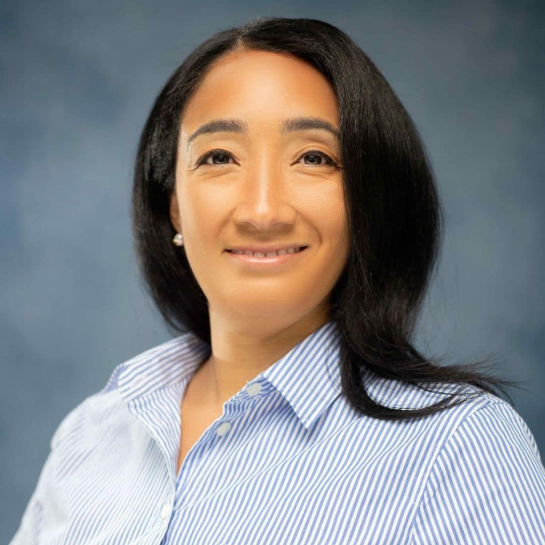Dr. Suzanne Grey at Grey Orthodontics in Mandeville and Kingston, Jamaica